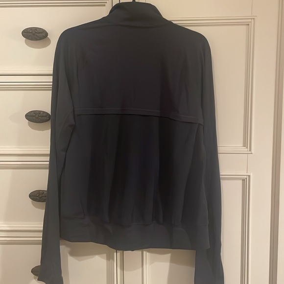 Victoria Secrets Sport BUNDLE! - Picture 5 of 9